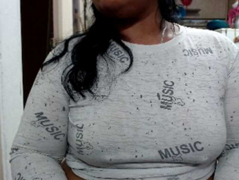 curiousnasty webcam model stream image