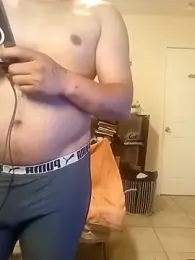 k1oudE webcam model stream image