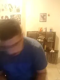 k1oudE webcam model stream image