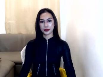 missangelxxx webcam chaturbate model stream image