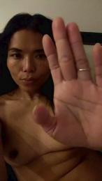 Asianwhitheuro webcam model stream image