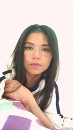 Asianwhitheuro webcam model stream image