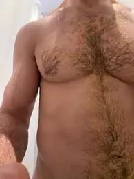 Hotisraeli-2 webcam model stream image