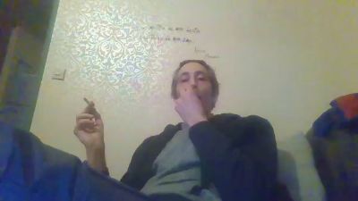 vince600 webcam model stream image