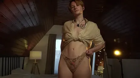 AkaneiroDemon webcam model stream image