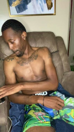 MrDrip webcam model stream image