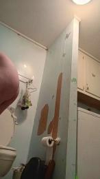 Betterinyou webcam model stream image