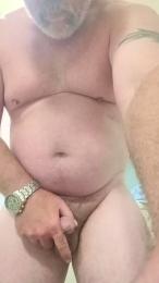 Betterinyou webcam model stream image