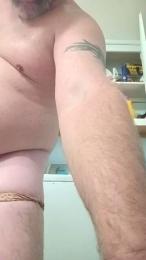 Betterinyou webcam model stream image