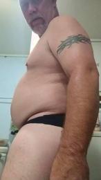 Betterinyou webcam model stream image
