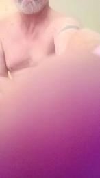 Betterinyou webcam model stream image