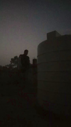 Neerajnk webcam model stream image