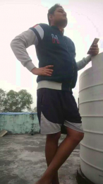 Neerajnk webcam model stream image