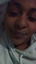 elenis4 webcam cam4 model stream image