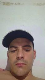 ale098 webcam model stream image