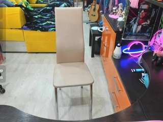 softie-sofy webcam model stream image