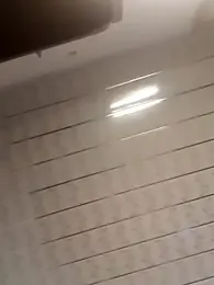 Jessica_princes webcam model stream image