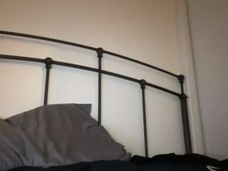 mia-177 webcam model stream image