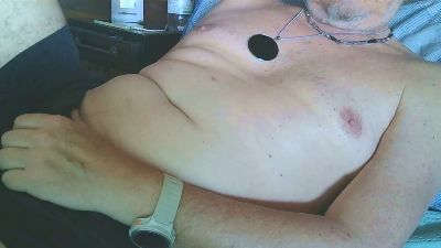 gyordy1 webcam cam4 model stream image