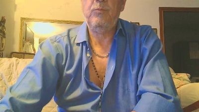 gyordy1 webcam cam4 model stream image