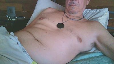gyordy1 webcam model stream image