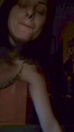 Fragolina_21 webcam model stream image