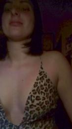Fragolina_21 webcam model stream image
