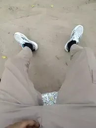 FuckingMunna webcam model stream image