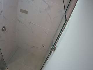 voyeurcam-casa-salsa-bathroom-7 webcam model stream image