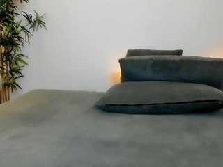 sexxykimm webcam model stream image