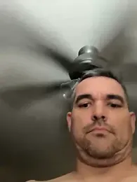 Lee_trippy webcam model stream image