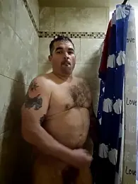 Lee_trippy webcam model stream image