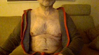 activbottom webcam model stream image