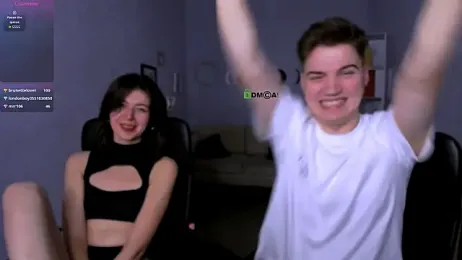 kitniss_dreamy webcam model stream image