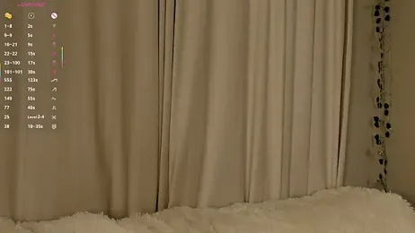 EngelDutch webcam model stream image