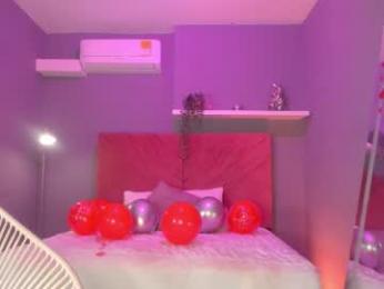 cailing webcam model stream image