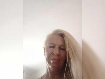 Victoria-sexi webcam model stream image