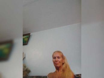 Victoria-sexi webcam model stream image
