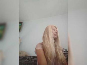 Victoria-sexi webcam model stream image