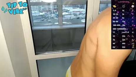 Smallnipples webcam stripchat model stream image