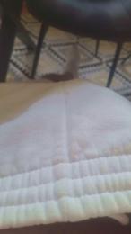 denn190fu_xxx webcam cam4 model stream image