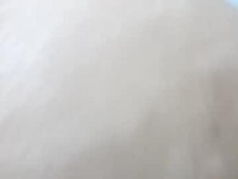 lucasdmc53 webcam model stream image