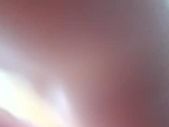 lucasdmc53 webcam model stream image