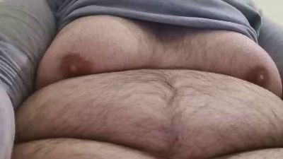 Chubbymoobs98 webcam model stream image