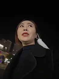 GUO168 webcam stripchat model stream image