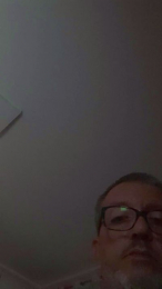 NoiDUePorconi webcam model stream image