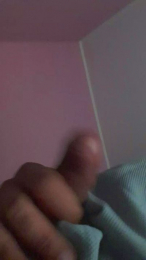 NoiDUePorconi webcam model stream image