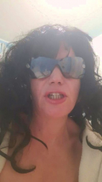 NoiDUePorconi webcam model stream image