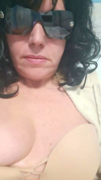 NoiDUePorconi webcam cam4 model stream image