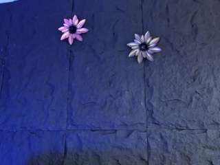 melisa-bost1 webcam model stream image